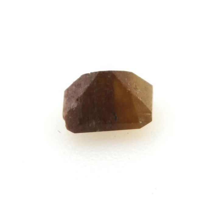 Parisite 0.34 carats