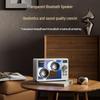 Philips Прозрачный Bluetooth-динамик TAS2600 (Китайская версия)