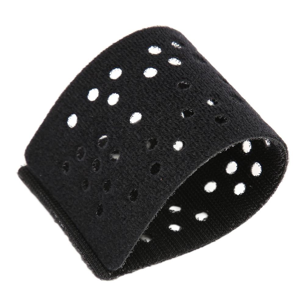 2PCS 70x198mm Size Sanding Protective Pad Rectangular Interface Pad For Polishing Machine