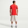 Nike Мужская футбольная форма Aero FIT