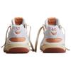 New Balance Кроссовки Todd Snyder X New Balance 57/40 'Stony Beach' M5740TSN