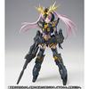 Armor Girls Project MS Girl Banshee Высота фигурки 14 см примерно. АБС и ПВХ