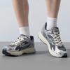 Mizuno Унисекс Всесезонные Беговые Кроссовки D1GH2235