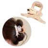 Cute Cartoon Dog Hair Clip Claw For Girls And Women Hair Accesories For Sweet Style Outfits Adds Fun To Any Occasion