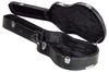 KC Classical Guitar Hard Case G-110