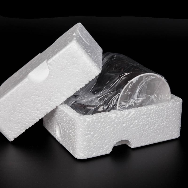 Сексуальная кружка с прикладом, аниме, игра, кофе, чай, термочувствительная кружка, меняющая цвет, волшебная кружка, лучший подарок для ваших друзей