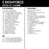 Катушка Orionforce Nova Совместима с 22 Twin и Certate Спиннинговая Легкий балансир с крючком Идеальна для и легкой игры Изготовлена из алюминия эта катушка