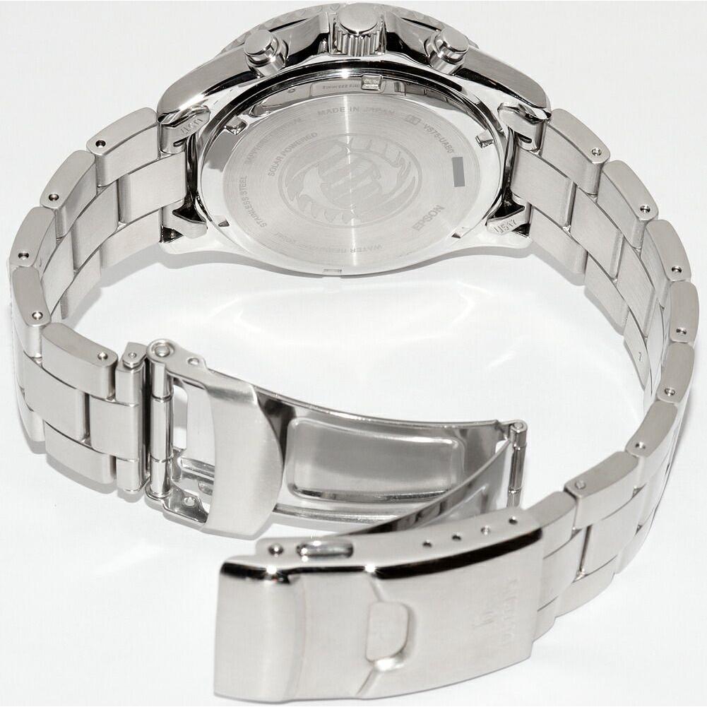 Б/у Orient Sports Mako RN-TX0204 Мужские