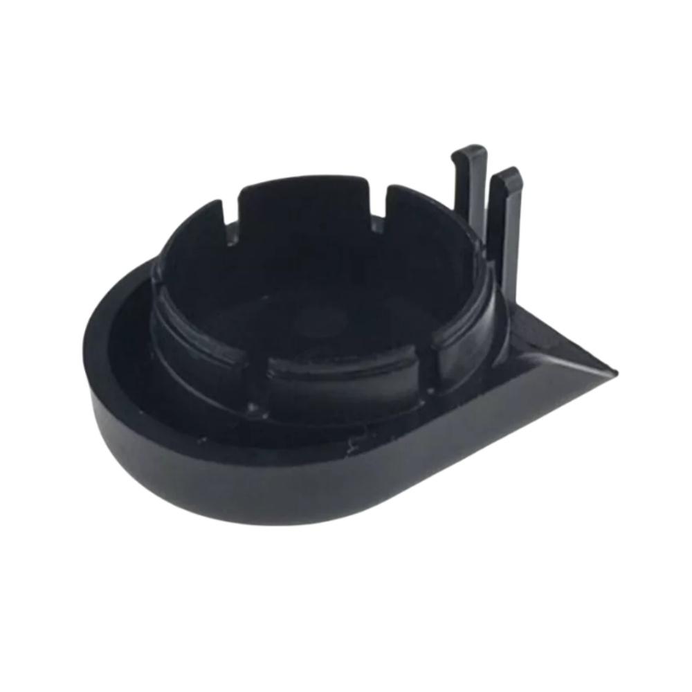 2Pcs Front Wiper Arm Cap For Mitsubishi Eclipse Cross Delica Outlander 8250A558