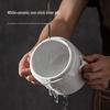 MAXCOOK MCTC7261 Ceramic Stew Pot