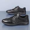 Laced Flatform Mens White Dress Shoes Heels Dress Shoes Man Men's Black Shoes Sneakers Sports Shuse Badkets Ternis Tenys