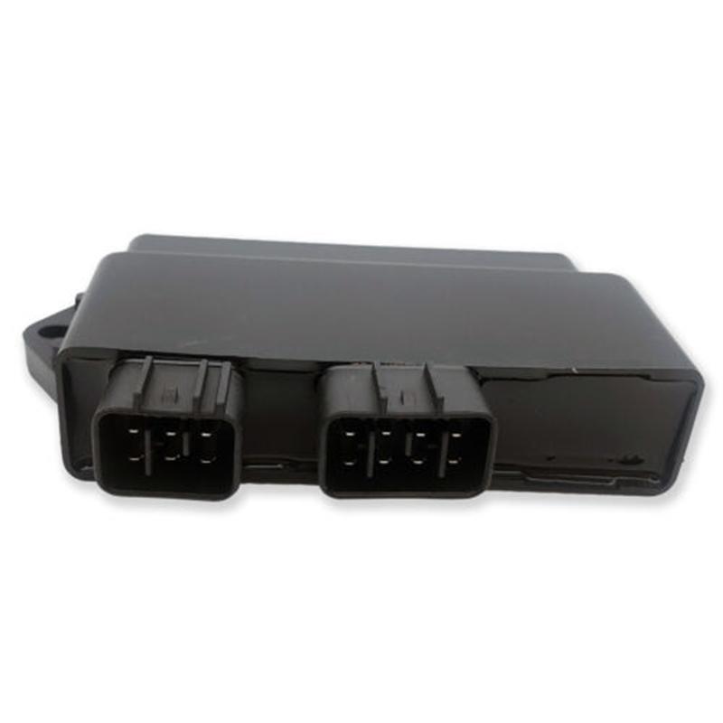 CDI Box Ignitor Module for Yamaha Warrior 350 YFM350X 348cc 1997-2001 3GD-85540-40-00 5GH-85540-10-00