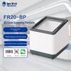 Сканер 2D штрих-кодов Newland FR20-BP