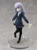 Furyu Wa Hakarenai Reina Scale PVC Complete Figure Awane-san 1/7 Pre-painted AMU-FNX832