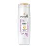 Шампунь Pantene PRO-V Strong & Anti-Breakage