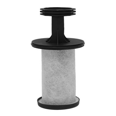 SagaSave Сменный фильтрующий элемент Маслоуловитель для Volvo Penta №3584145 D4 D6 D9 Картер