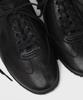 [ФЛОРЕНЦИЙСКАЯ МАСТЕРСКАЯ] Повседневные кроссовки Vibram из полностью растительного дубления 2800