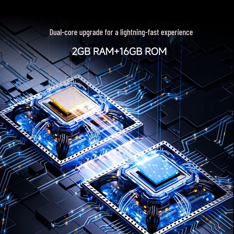 Sansui TD129 Pro Home KTV & Outdoor Bluetooth Speaker System