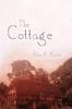 Книга The Cottage