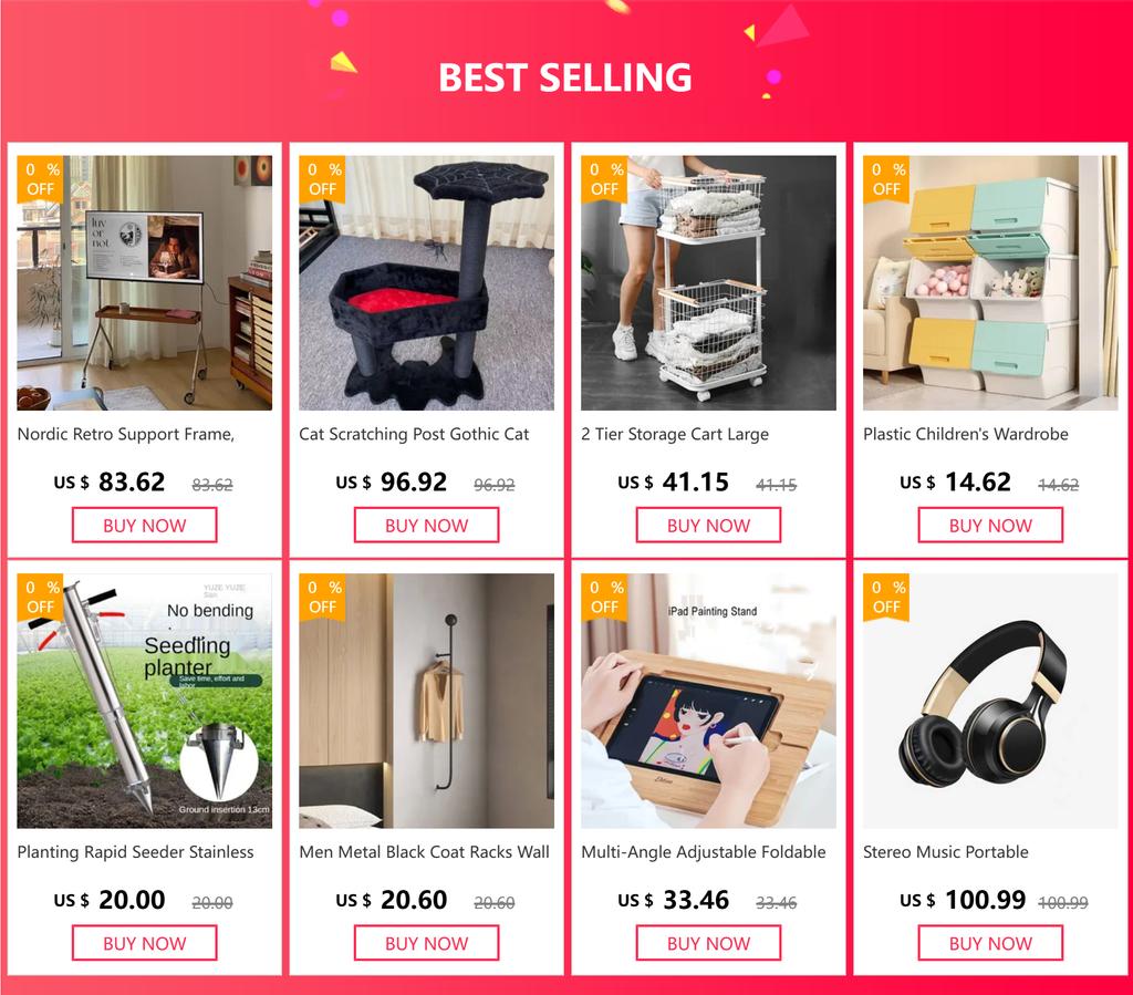 Складной уличный стальной сетчатый стол для пикника, переносной стол для хранения, пикника, барбекю, стола для приготовления пищи