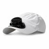 Quick Dry Baseball Cap Breathable Full Mesh Hats Fashion Men Sun Hat  Outdoor