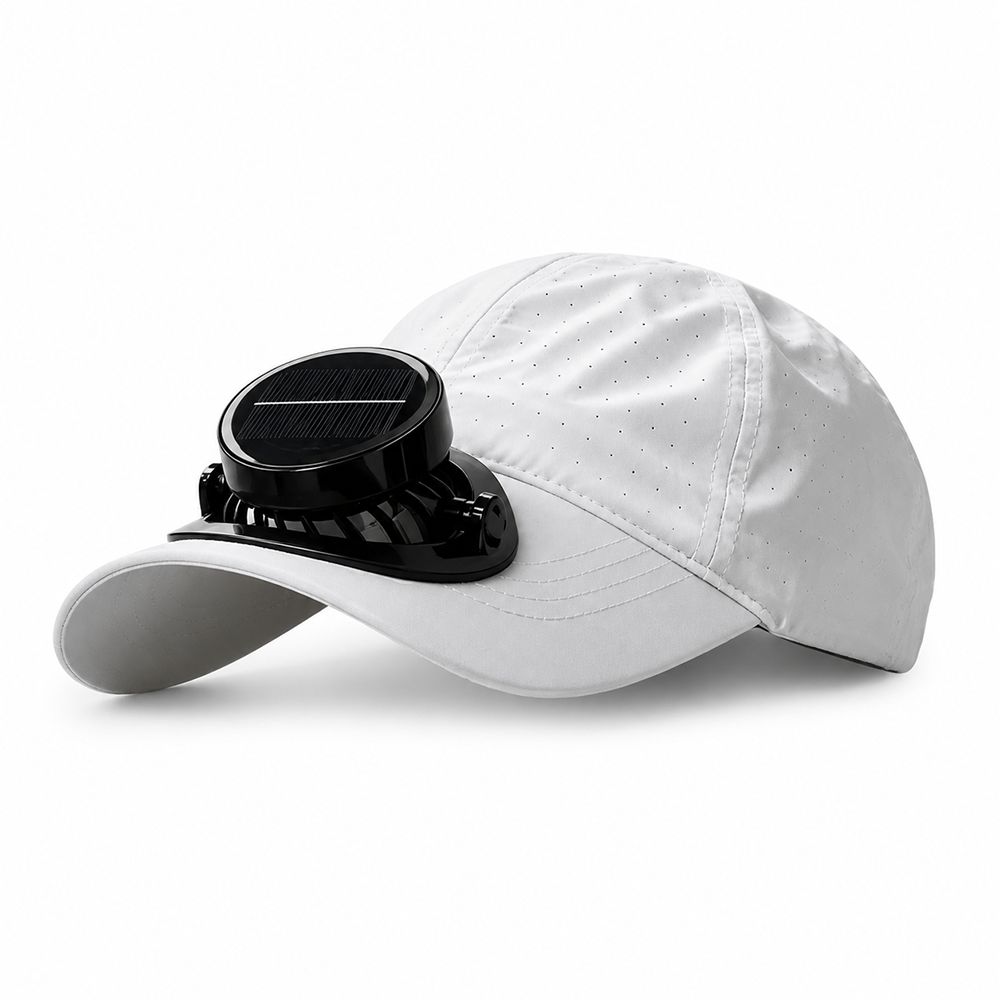 Quick Dry Baseball Cap Breathable Full Mesh Hats Fashion Men Sun Hat  Outdoor