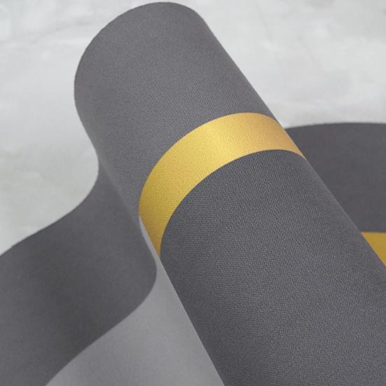 Красный коврик на китайский Новый год 2026 год Лошади Коврик для душа Нескользящий Приветственный коврик для входной двери для гостиной Прихожей Передней двери Кухни Ванной комнаты