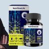 NUTRIONE Brain Alpha PS 1КОРОБКА (800 мг X 30 капсул)