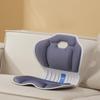 Jiancheng SC01 Ergonomic Lumbar Back Support Cushion