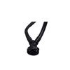 Mercedes-Benz CLA-Class/B-Class 160/200 Exhaust Pipe for Auxiliary Water Tank (Part #2465010325)