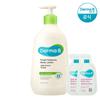 Лосьон для тела Fresh Moisture 400мл