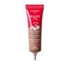 Bourjois Healthy Mix Средство для улучшения цвета лица - 06 Темный - 