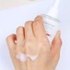[Dr.Oracle] Curesona Ampoule 40ml 3pcs Set - Radiance Glow / Real Toning / O2 Calming Repair