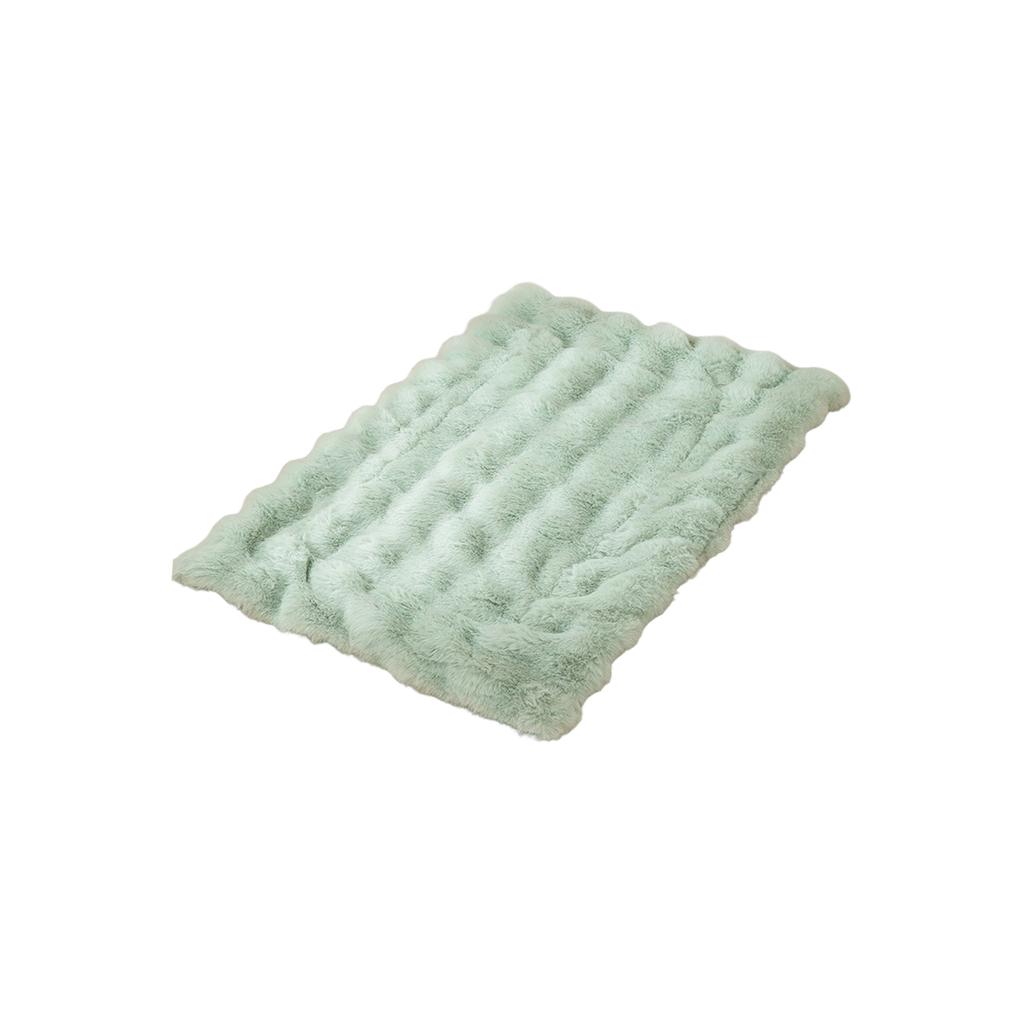 Плед для питомца, Утепленный для зимнего тепла, Подходит для всех сезонов, Плед для кошачьей лежанки, Плед для собаки