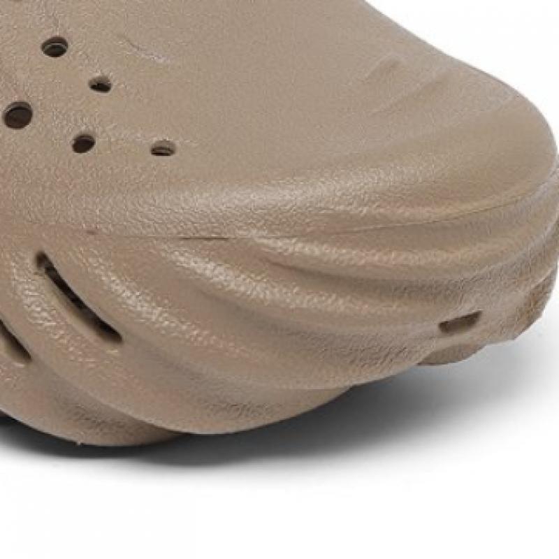 Crocs Эхо-заб 207937 260