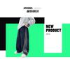 Boys' Wide Leg Pants Spring and Autumn 2025 New Korean Edition Children's Sports Pants Loose Middle and Large Children's Casual Pants