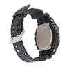 Мужские часы Casio G-SHOCK, серия Rose Gold, GA-110RG-1AJF