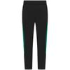 Finden & Hales Childrens/Kids Boys Knitted Tracksuit Pants