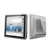 Qianxiang 8-inch Industrial Touchscreen Panel PC CN plug (adapter included)