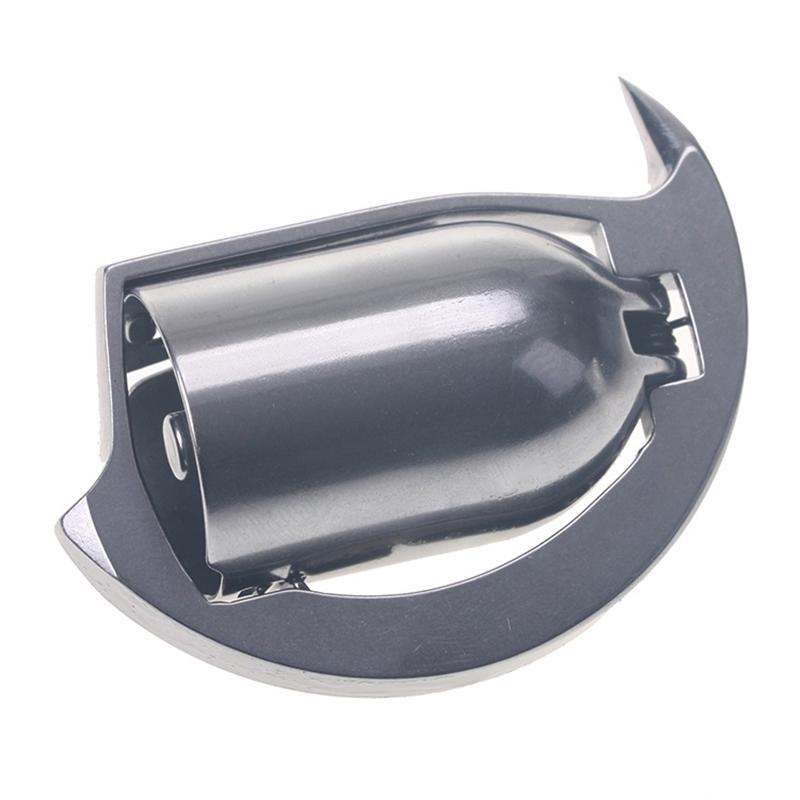 KSP-204N Челнок с вращающимся челноком для швейной машины 441 243