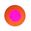 Automatic Clay Target Throwers & Shooting Discs