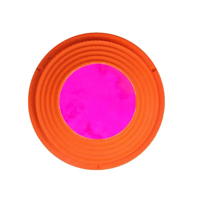 Automatic Clay Target Throwers & Shooting Discs