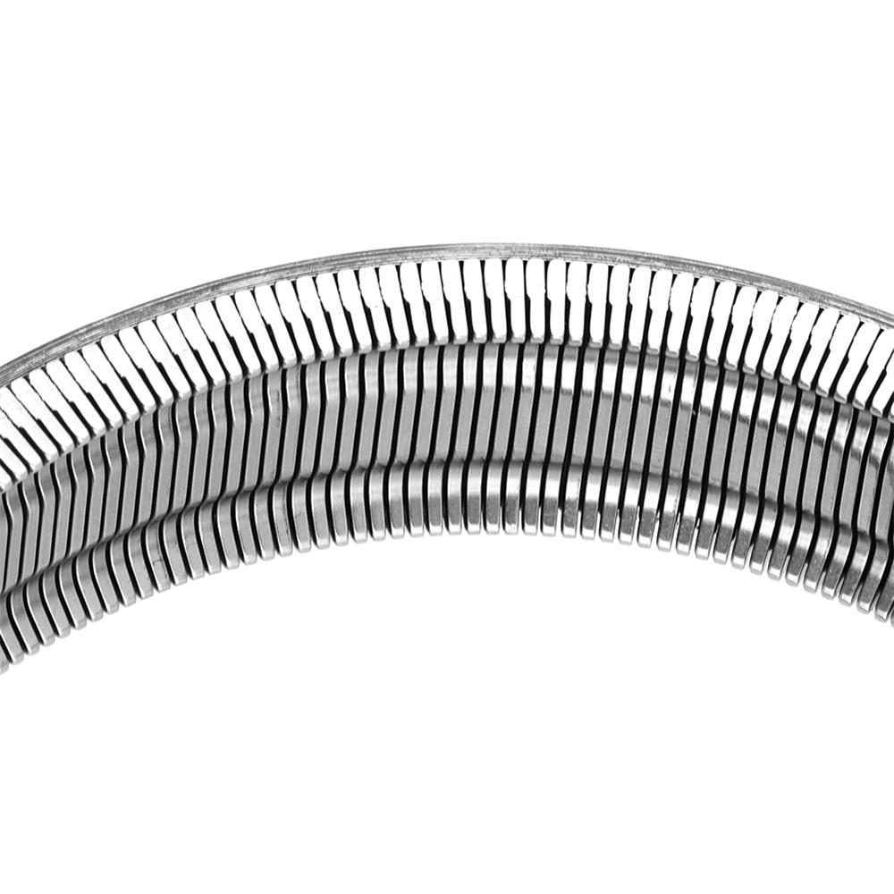 Цепь вариатора для Nissan Roox Qazana Micra March Cube 901072