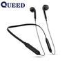 New Bluetooth Headset Fashion Lightweight Wireless Sports Running Headset