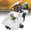 Rear Brake Caliper Assembly for Motorcycle 100 125CC Engine