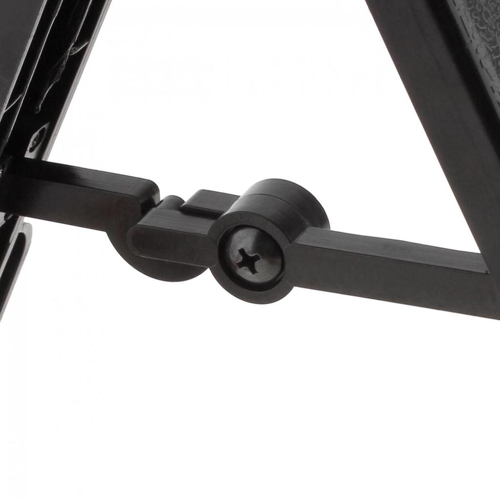 Guitar Stand Foldable Guitar Violin Ukulele Stand Smart Musical Instrument Stand