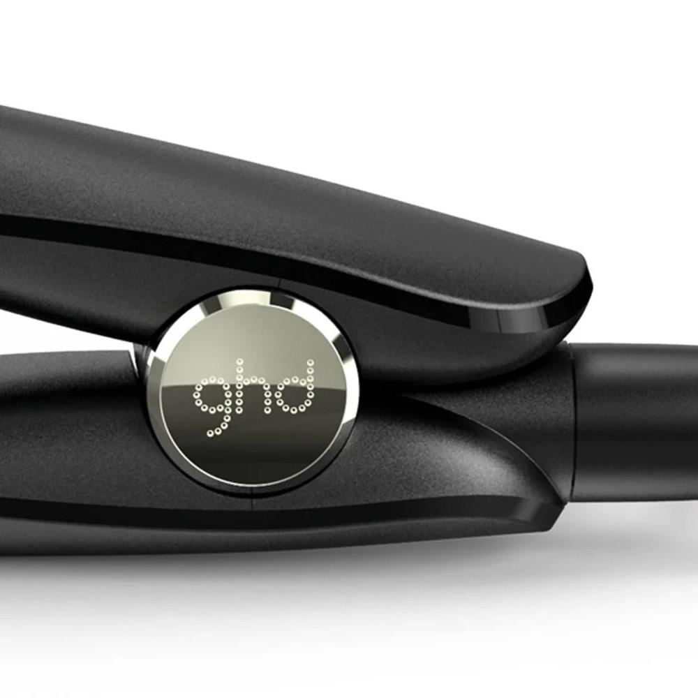 Lisseur Professionnel GHD Gold Hair Straightener