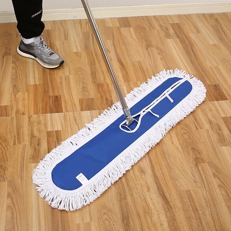 Songhui Industrial Flat Mop