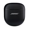 Беспроводные наушники, шумоподавляющие Bluetooth-наушники