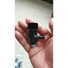 1x Для BM-W Mi-ni Citroen-Peugeot Датчик положения распредвала 0232103064,13627588095, 13627566052, 13627570191,1920LS,1920-LS